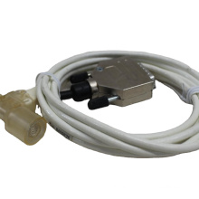 Medical Drager Babylog8000 Oxygen Sensor Pediatric Infant  Air Flow Sensor Connecting Wire